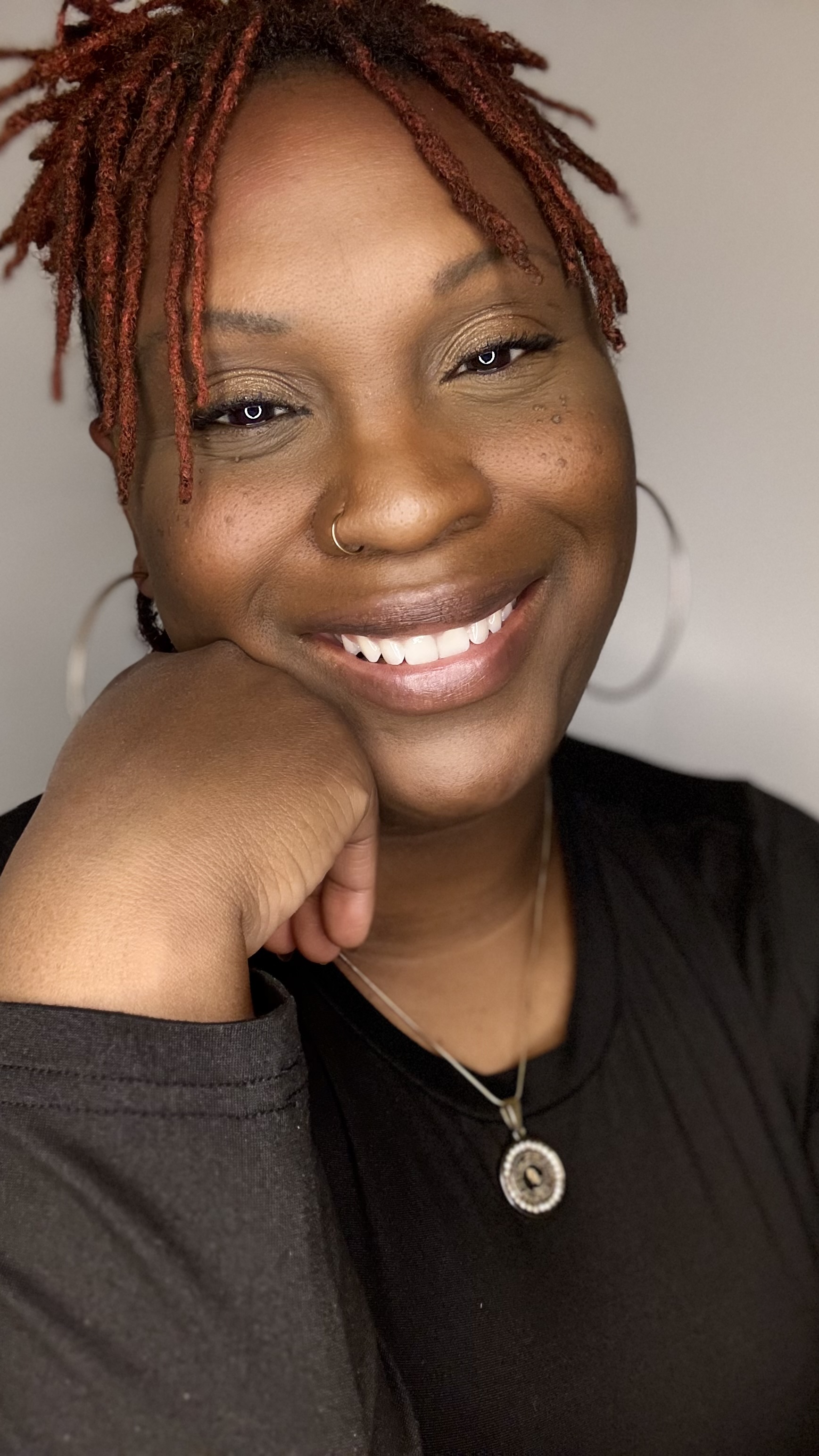Rashana Graham