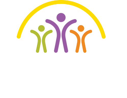 Visit Horizons