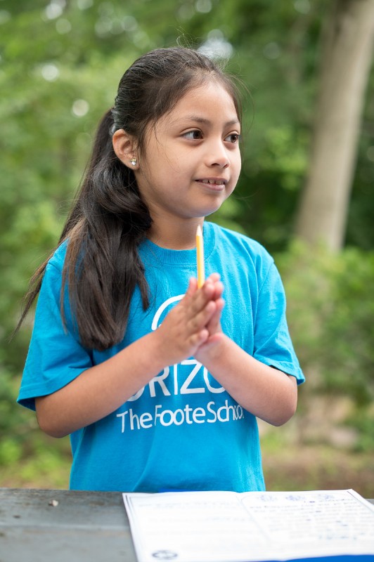 FooteHorizons2019_web-37.jpg
