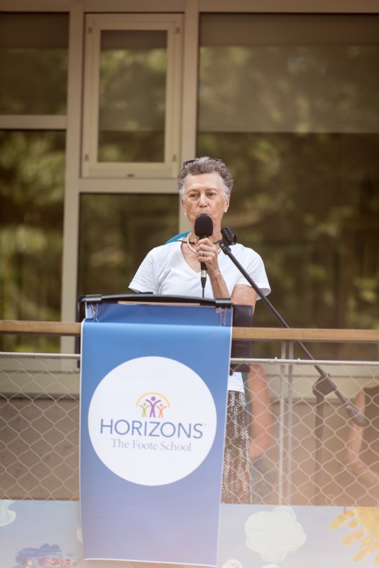 Horizons_Graduation2022-17.jpg