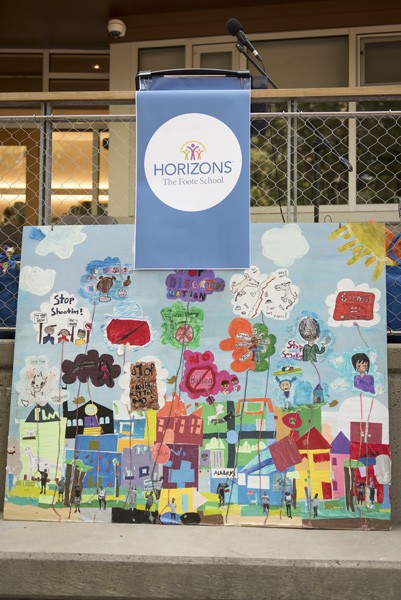 Horizons_Graduation2022-8.jpg